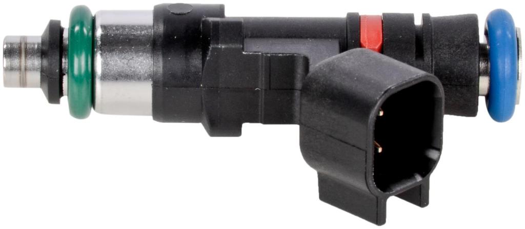 Fuel Injector, GDI | 62404