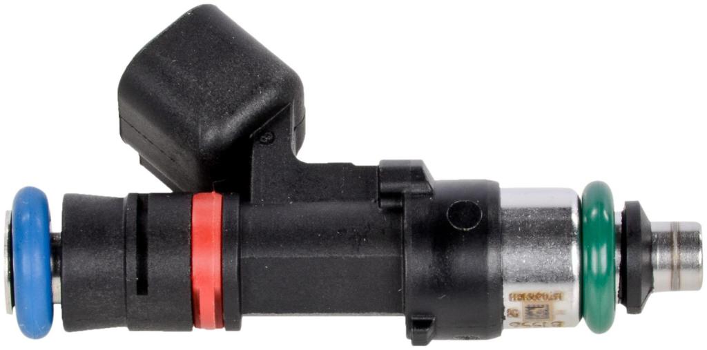 Fuel Injector, GDI | 62404