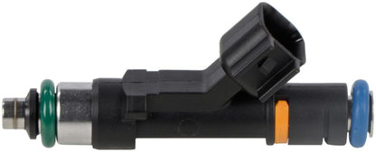 Fuel Injector, GDI | 62400