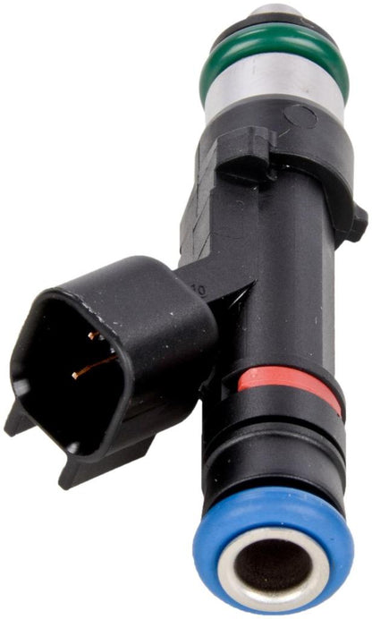 Fuel Injector, GDI | 62395