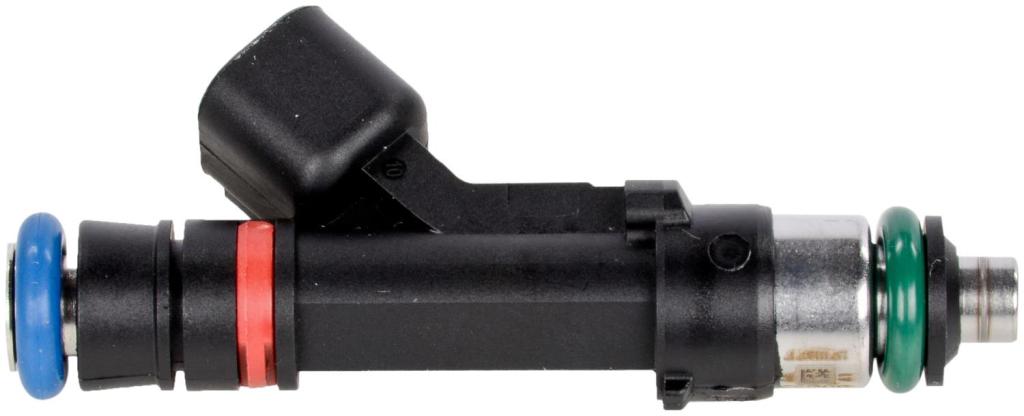 Fuel Injector, GDI | 62395