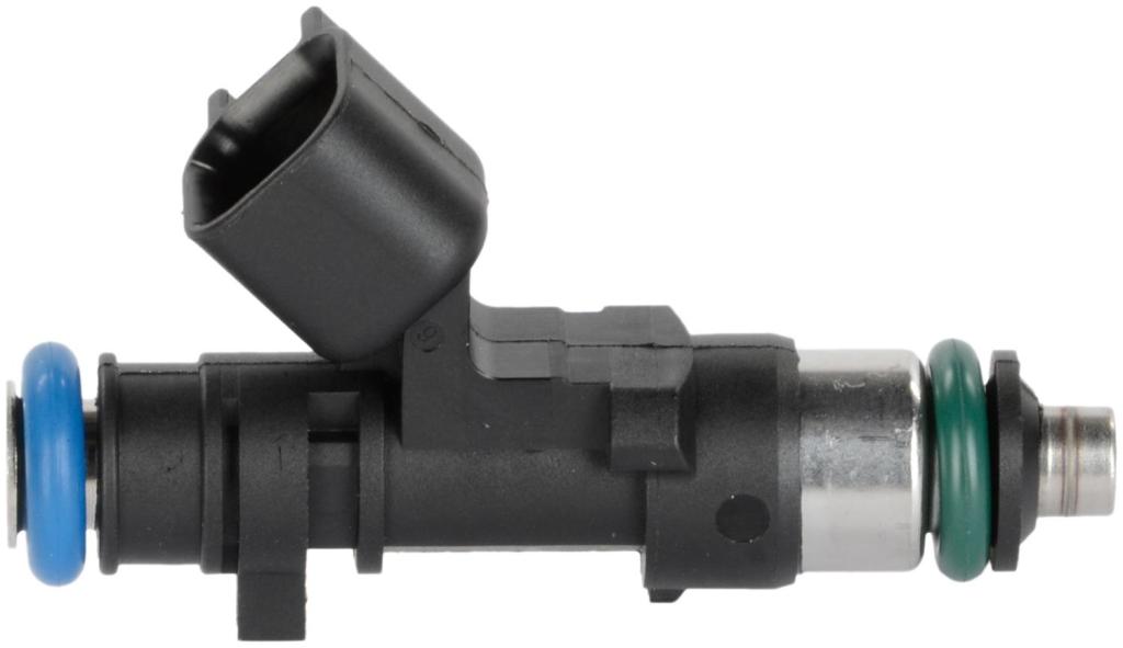 Fuel Injector, GDI | 62391