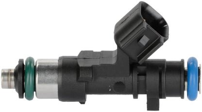 Fuel Injector, GDI | 62391