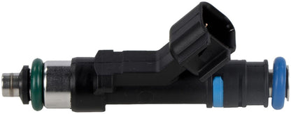 New Bosch Fuel Injector, 3.7L V6 Mopar | 62389