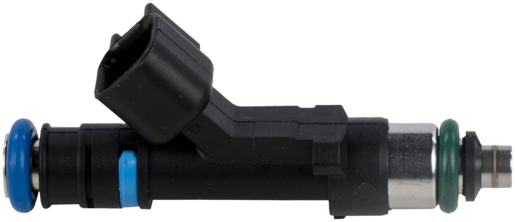 New Bosch Fuel Injector, 3.7L V6 Mopar | 62389