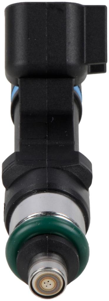 New Bosch Fuel Injector, 3.7L V6 Mopar | 62389