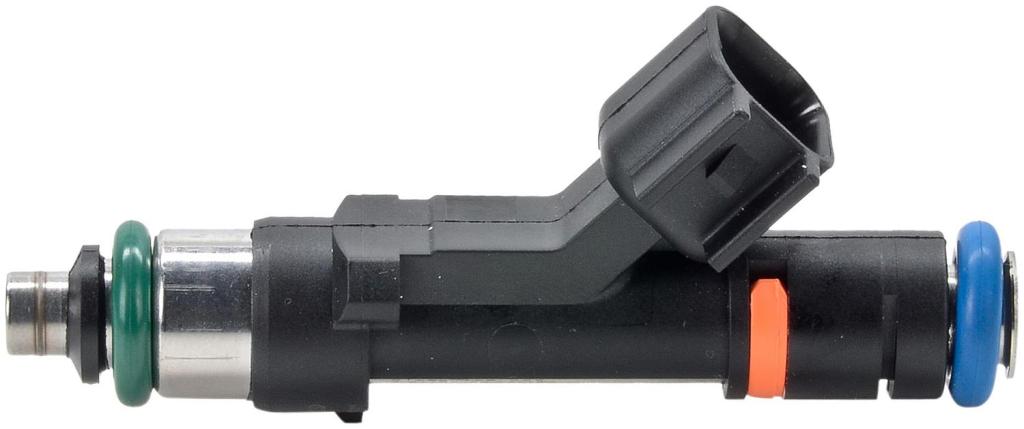 Fuel Injector, GDI | 62388