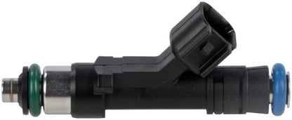 Fuel Injector, GDI | 62386