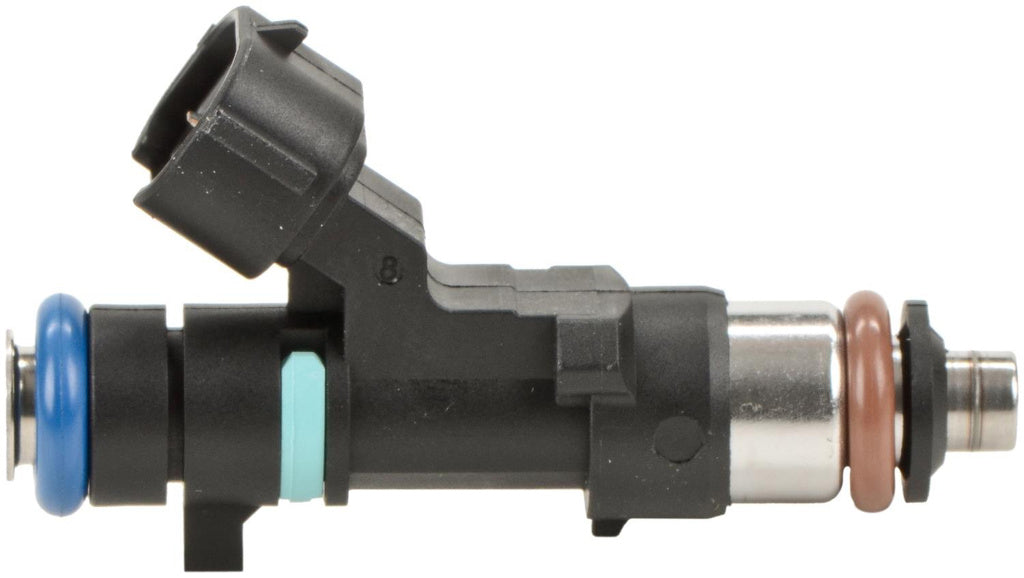 Fuel Injector, GDI | 62380