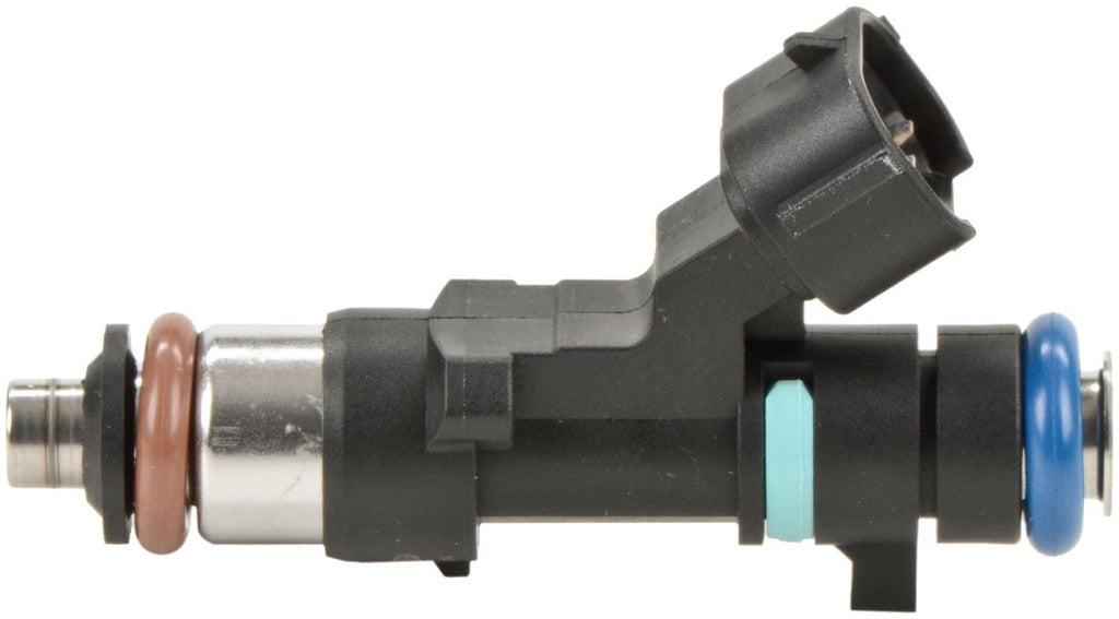 Fuel Injector, GDI | 62380