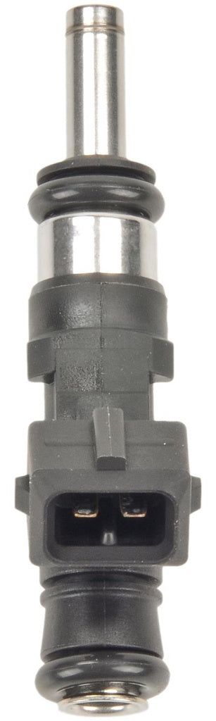 Fuel Injector, GDI | 62379