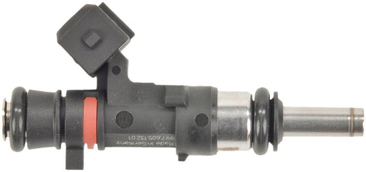 Fuel Injector, GDI | 62379