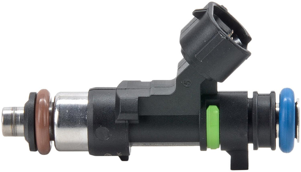 Fuel Injector, GDI | 62378