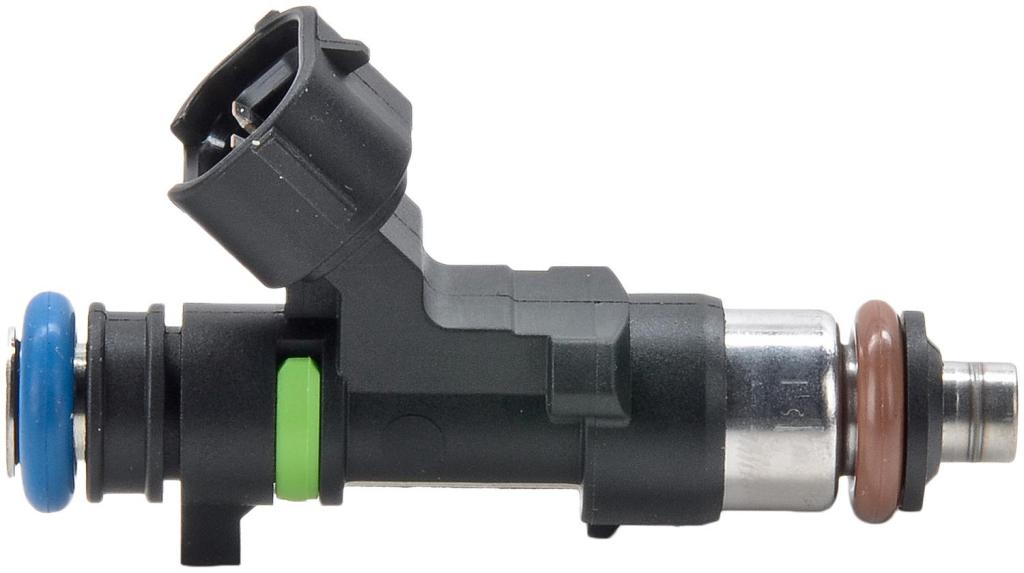 Fuel Injector, GDI | 62378