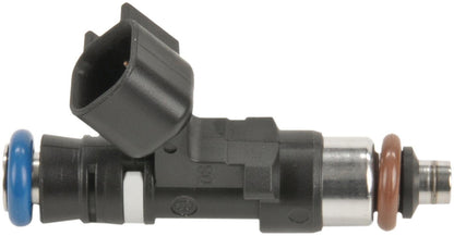 Fuel Injector, GDI | 62369