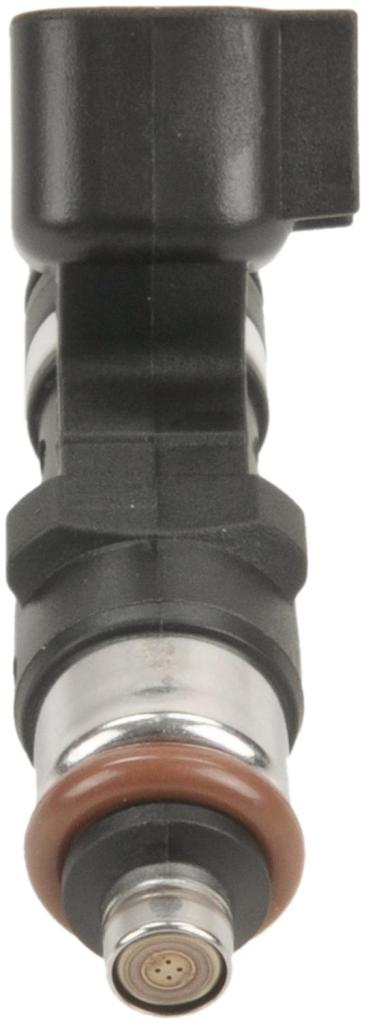 Fuel Injector, GDI | 62369