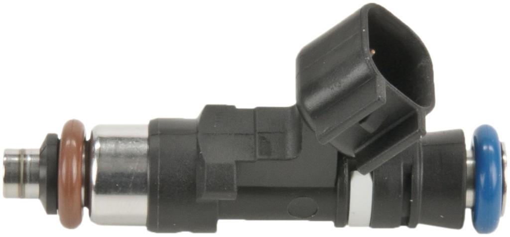 Fuel Injector, GDI | 62369