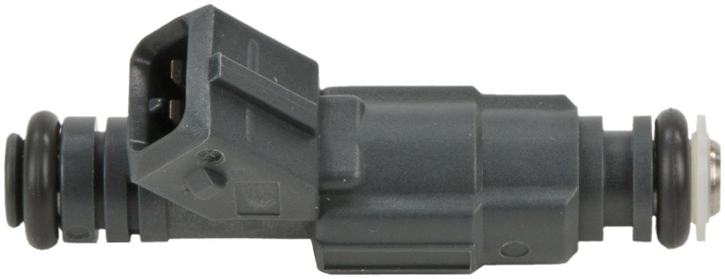 New Bosch Fuel Injector, Ford & Lincoln 5.0L | 62354