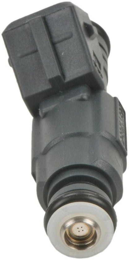 New Bosch Fuel Injector, Ford & Lincoln 5.0L | 62354