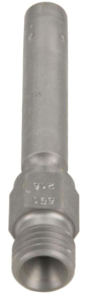 Fuel Injector, GDI | 62278