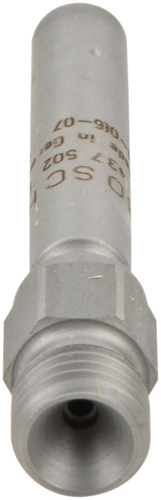 Fuel Injector, GDI | 62277