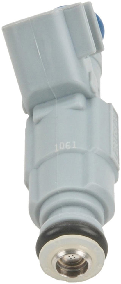 New Bosch Fuel Injector, 3.8L V6 | 62273