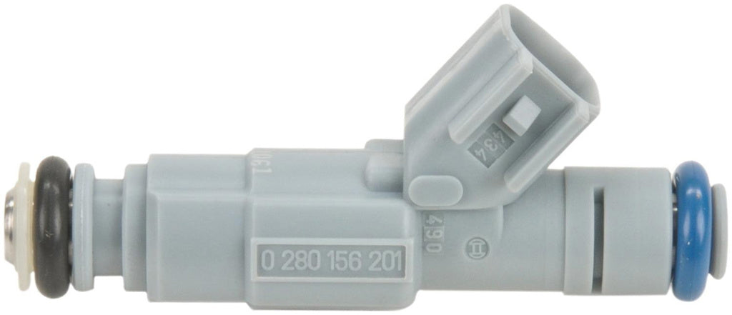 New Bosch Fuel Injector, 3.8L V6 | 62273