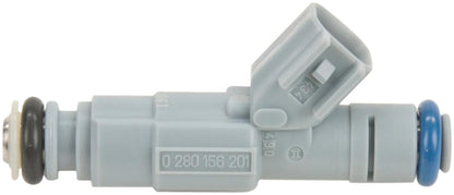 New Bosch Fuel Injector, 3.8L V6 | 62273