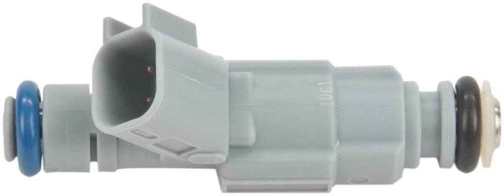 New Bosch Fuel Injector, 3.8L V6 | 62273