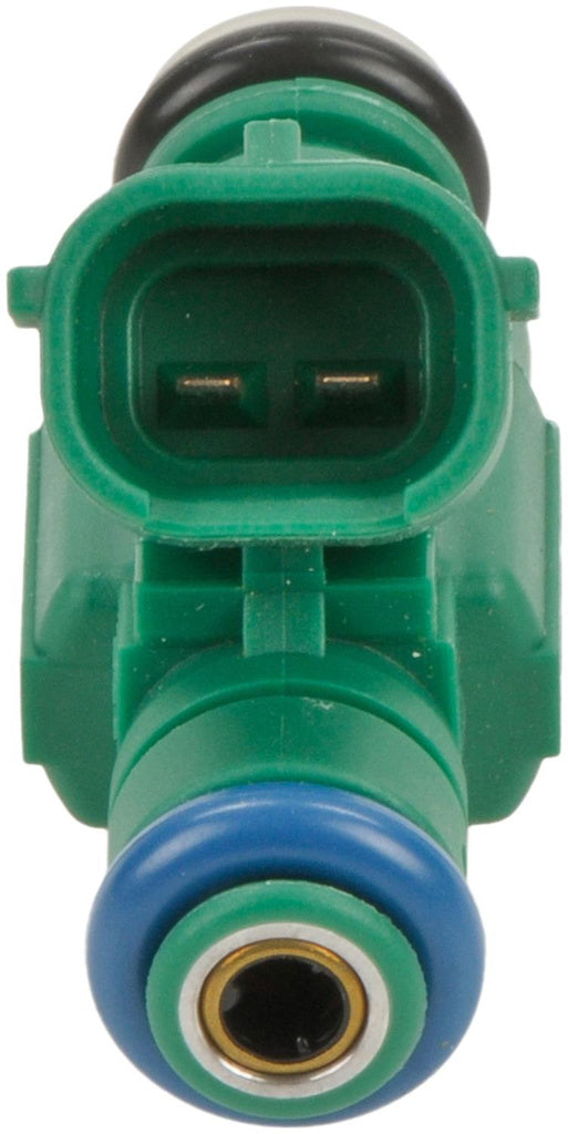 Fuel Injector, GDI | 62270