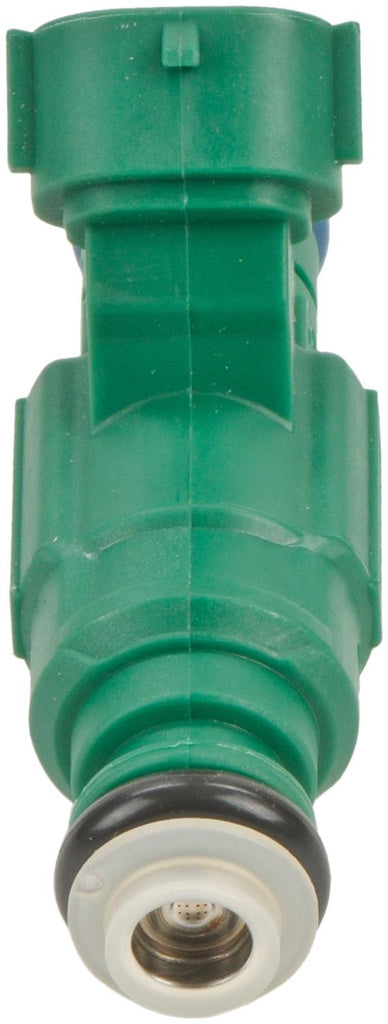 Fuel Injector, GDI | 62270