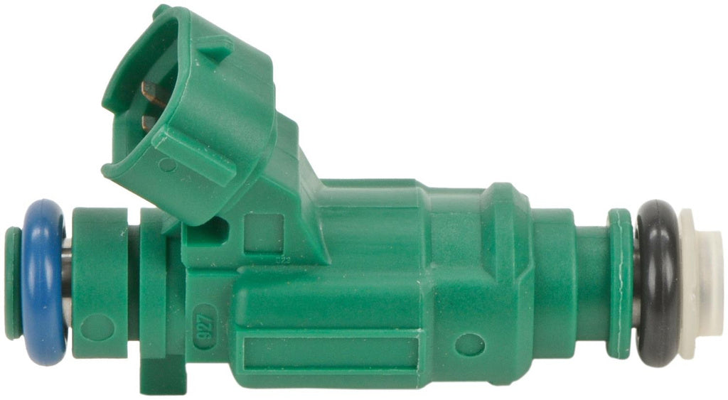 Fuel Injector, GDI | 62270