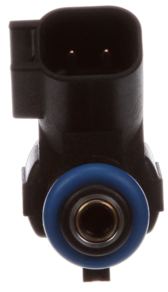 Fuel Injector, GDI | 62266