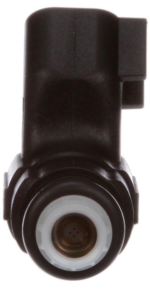 Fuel Injector, GDI | 62266