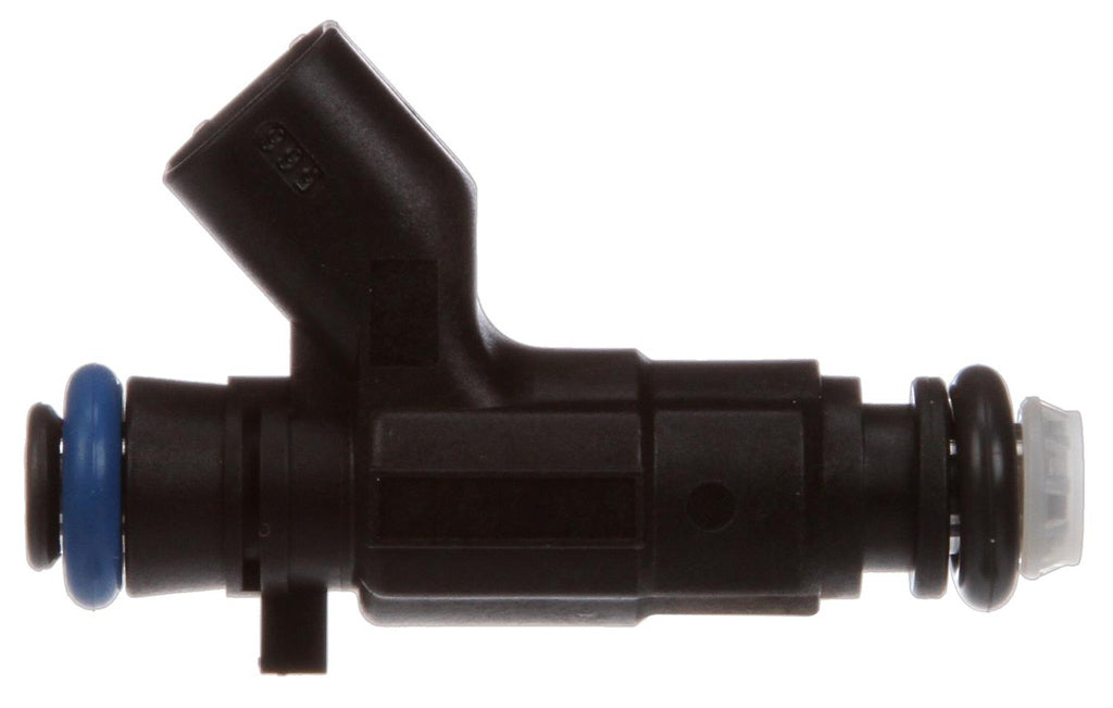 Fuel Injector, GDI | 62266