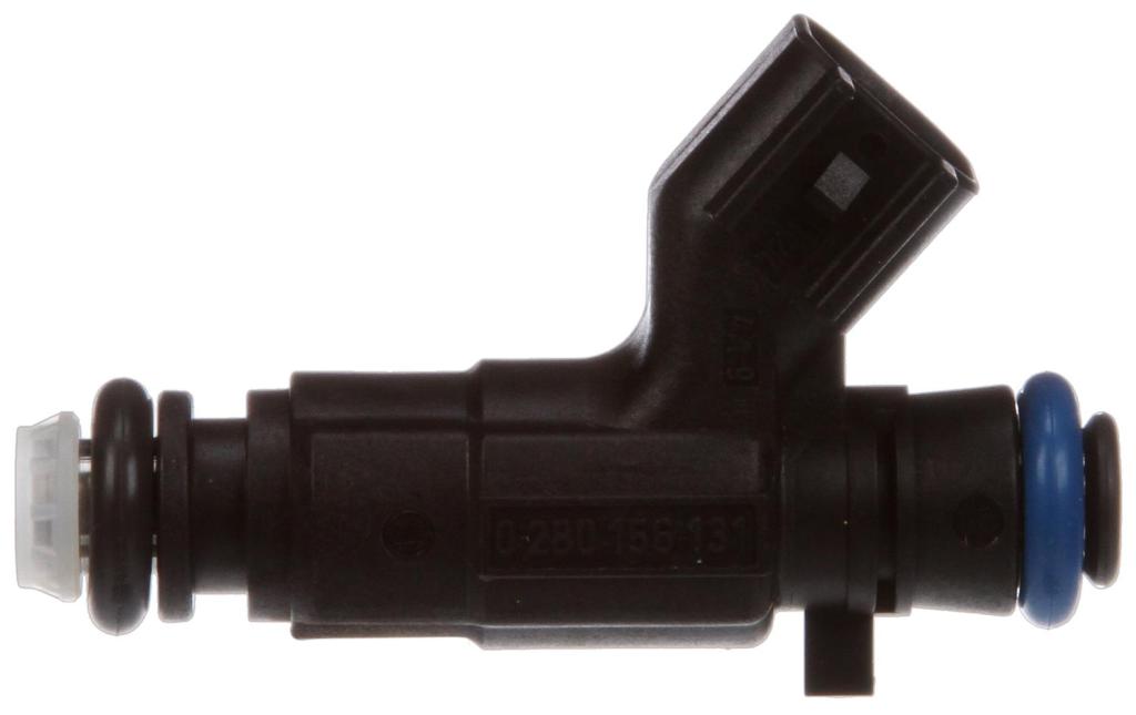 Fuel Injector, GDI | 62266