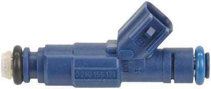 Fuel Injector, GDI | 62265