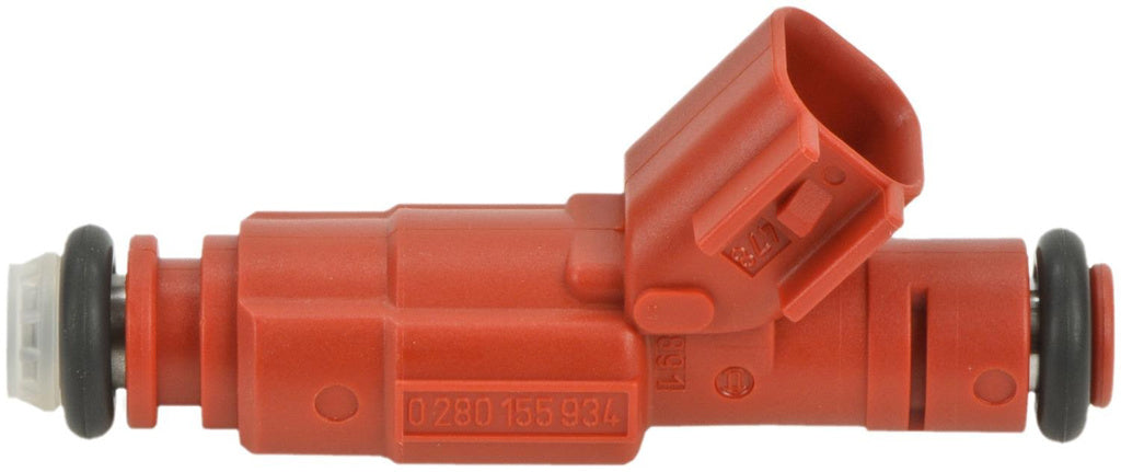 Fuel Injector, GDI | 62244