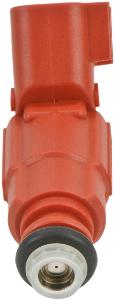 Fuel Injector, GDI | 62244