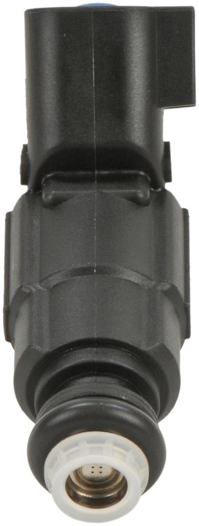 Fuel Injector, GDI | 62243