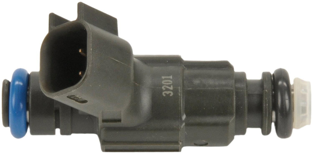 Fuel Injector, GDI | 62235