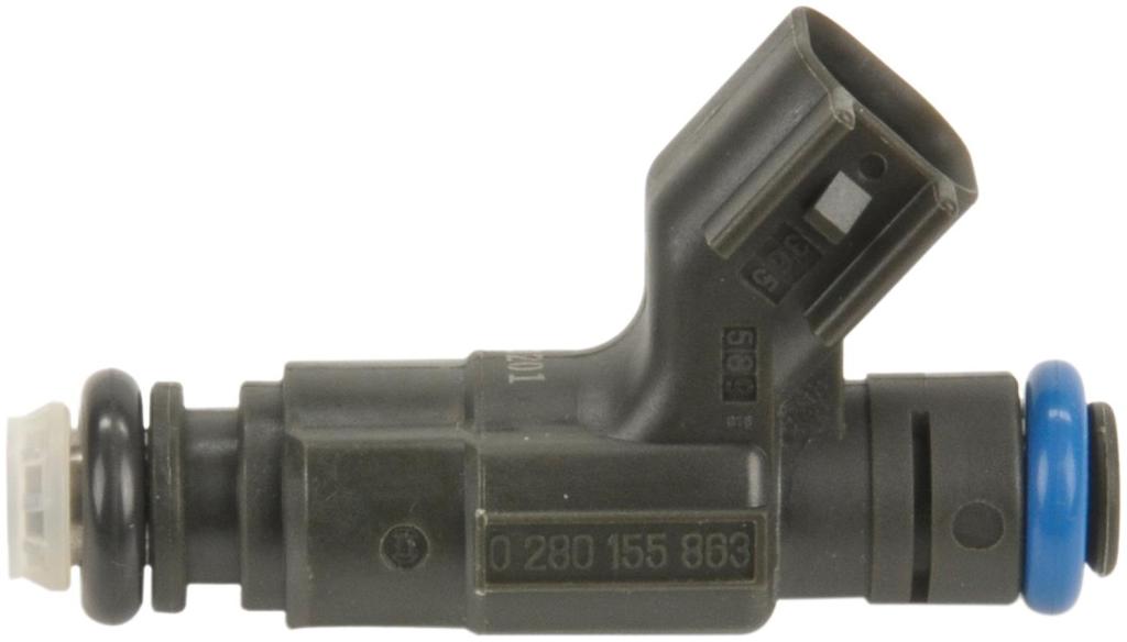 Fuel Injector, GDI | 62235