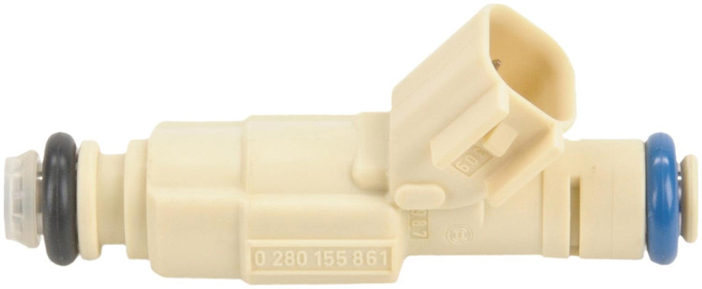 Fuel Injector, GDI | 62234