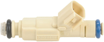 Fuel Injector, GDI | 62234