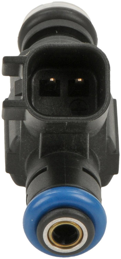 Fuel Injector, GDI | 62223