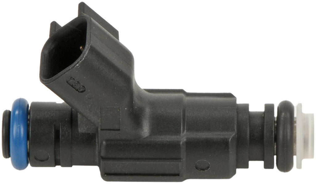 Fuel Injector, GDI | 62223