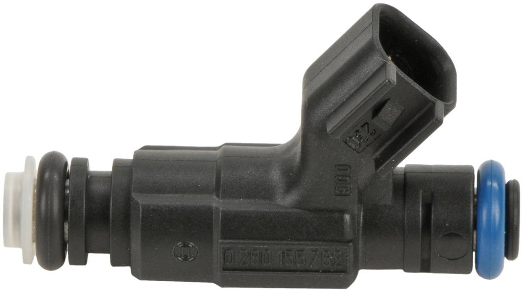 Fuel Injector, GDI | 62223