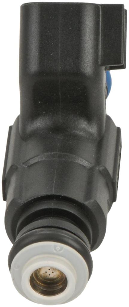 Fuel Injector, GDI | 62223