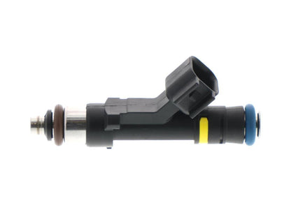 Fuel Injector, GDI | 62028