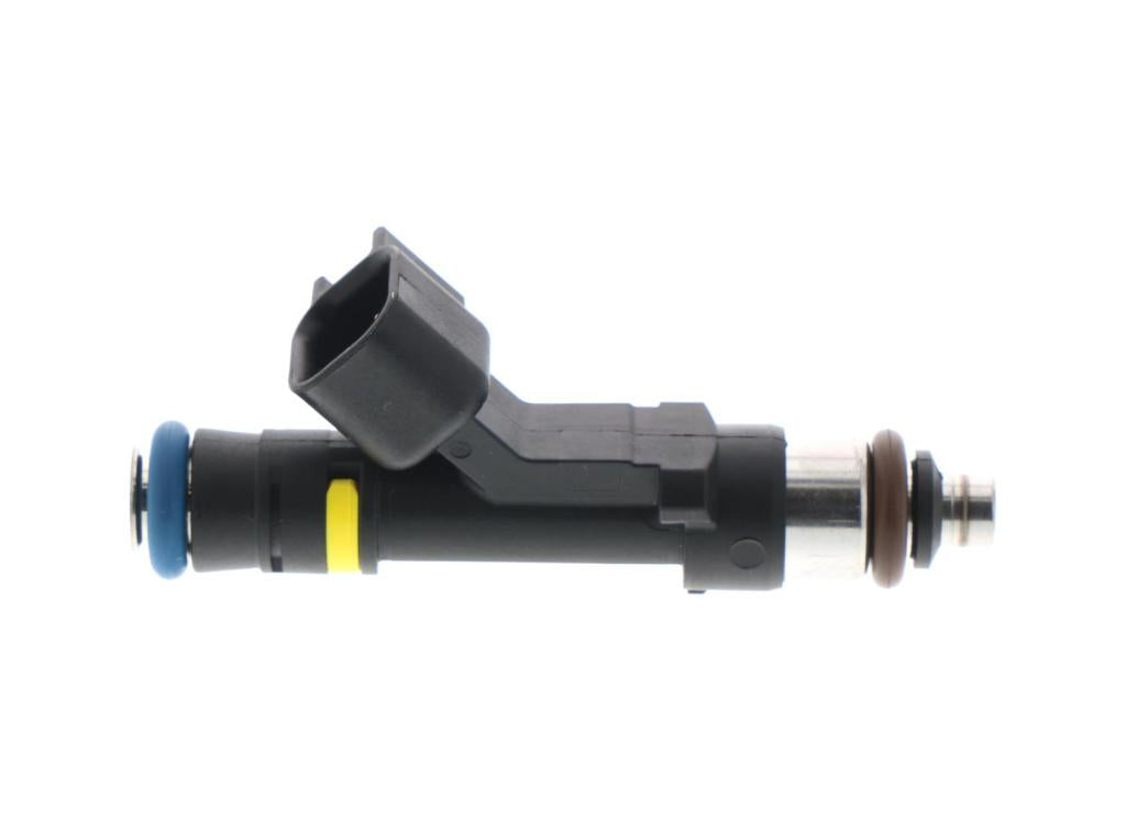 Fuel Injector, GDI | 62028